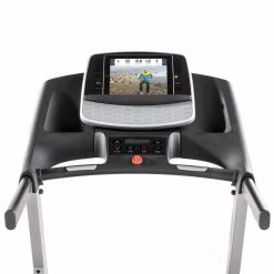 Pro-form Proform Trainer 430i Treadmill Cardio