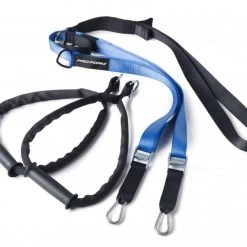 Pro-form Proform Suspended Body Weight Trainer Studio
