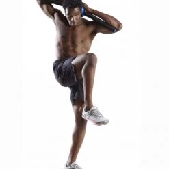 Pro-form Proform Max Ab Isolator