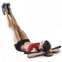 Pro-form Proform Max Ab Isolator