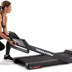 Pro-form Cardio Proform City L6 Treadmill