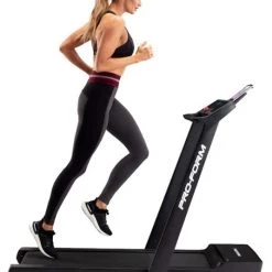 Pro-form Cardio Proform City L6 Treadmill