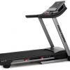 Pro-form Proform Sport 6.0 Treadmill Cardio