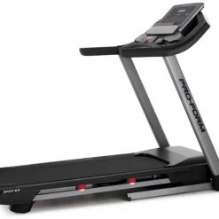 Pro-form Proform Sport 6.0 Treadmill Cardio
