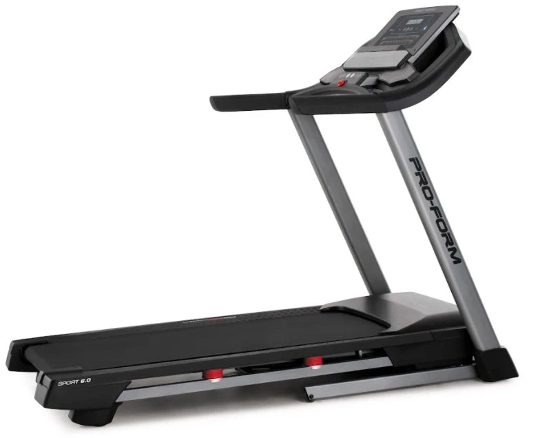Pro-form Proform Sport 6.0 Treadmill Cardio