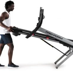 Pro-form Proform Sport 6.0 Treadmill Cardio