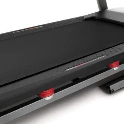 Pro-form Proform Sport 6.0 Treadmill Cardio