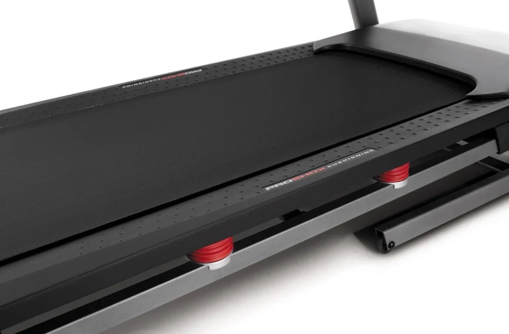 Pro-form Proform Sport 6.0 Treadmill Cardio