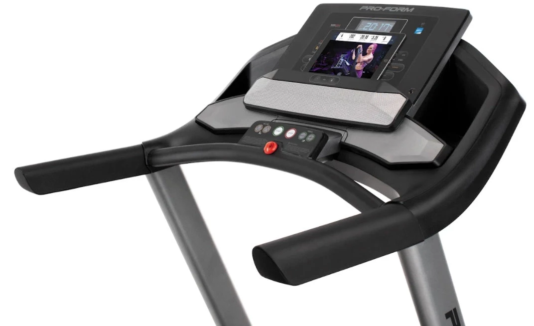 Pro-form Proform Sport 6.0 Treadmill Cardio