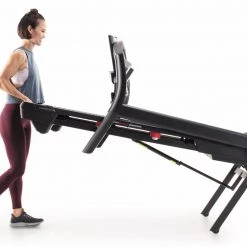 Pro-form Cardio Proform Carbon TL Treadmill