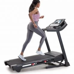 Pro-form Cardio Proform Carbon TL Treadmill