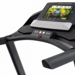 Pro-form Cardio Proform Carbon TL Treadmill