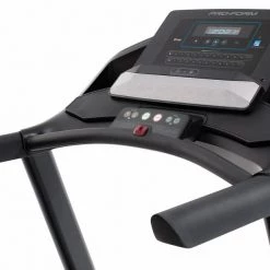 Pro-form Cardio Proform Carbon TL Treadmill
