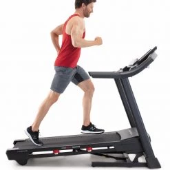 Pro-form Cardio Proform Carbon TL Treadmill
