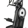 Pro-form Proform Cardio HIIT H14 Cross Trainer