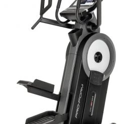 Pro-form Proform Cardio HIIT H14 Cross Trainer