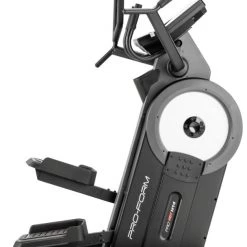 Pro-form Proform Cardio HIIT H14 Cross Trainer