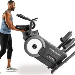 Pro-form Proform Cardio HIIT H14 Cross Trainer