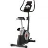 Pro-form Cardio Proform 210 CSX Cycle
