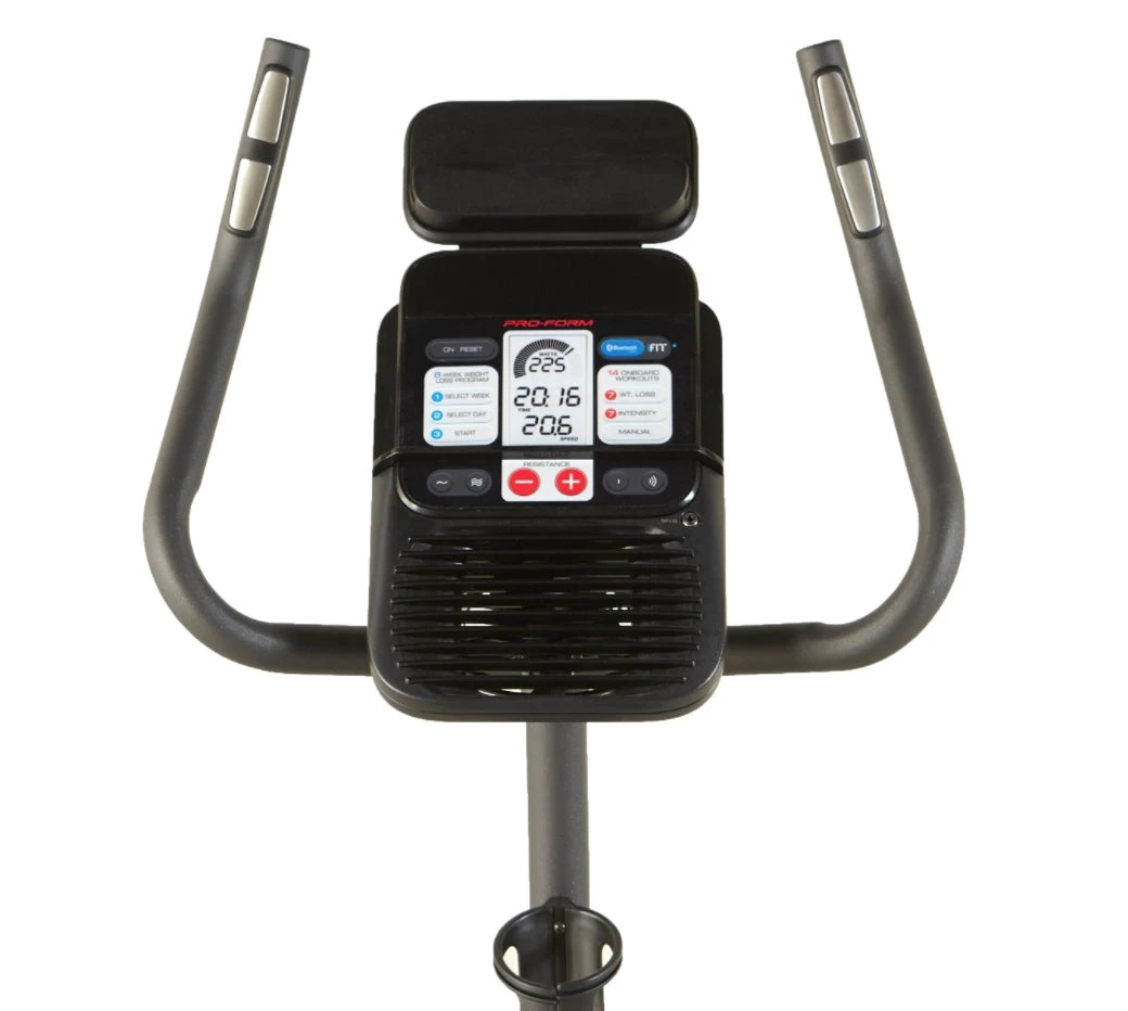 Pro-form Cardio Proform 210 CSX Cycle