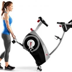 Pro-form Cardio Proform 8.0 EX Cycle