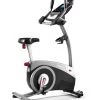Pro-form Cardio Proform 8.0 EX Cycle
