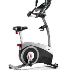 Pro-form Cardio Proform 8.0 EX Cycle