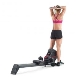 Pro-form Cardio Proform 440 R Rower