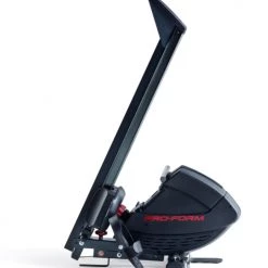 Pro-form Cardio Proform 440 R Rower