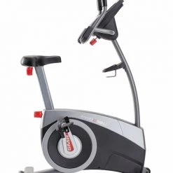 Pro-form Proform Pro C10 U Cycle