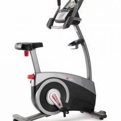 Pro-form Proform Pro C10 U Cycle