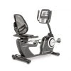 Pro-form Proform Pro C10R Recumbent Cycle