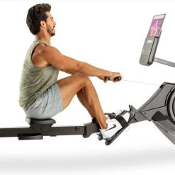 Pro-form Proform Sport RL Rower