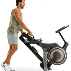 Pro-form Proform Sport RL Rower