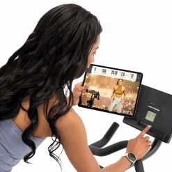 Pro-form Proform Tour De France CBC Cycle Cardio