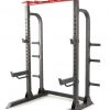 Weider 7500 Pro Power Rack