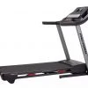 Pro-form Proform Carbon T7i Treadmill