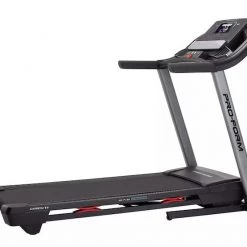 Pro-form Proform Carbon T7i Treadmill