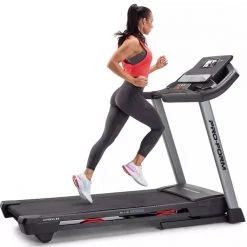 Pro-form Proform Carbon T7i Treadmill