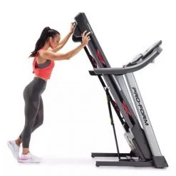 Pro-form Proform Carbon T7i Treadmill