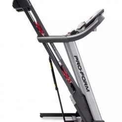 Pro-form Proform Carbon T7i Treadmill
