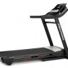 Pro-form Proform Carbon T10 Treadmill
