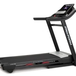Pro-form Proform Carbon T10 Treadmill