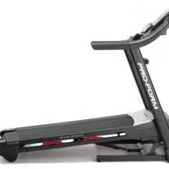 Pro-form Proform Carbon T10 Treadmill