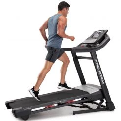 Pro-form Proform Carbon T10 Treadmill