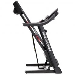 Pro-form Proform Carbon T10 Treadmill