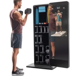 Nordictrack Vault OFFERS