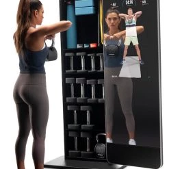 Nordictrack Vault OFFERS