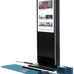 Nordictrack Vault OFFERS