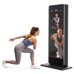 Nordictrack Vault OFFERS